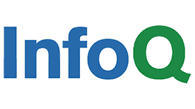 InfoQ: “KubeCon + CloudNativeCon NA 2024: Key Announcements and Project Updates”