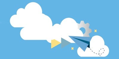 QingCloud