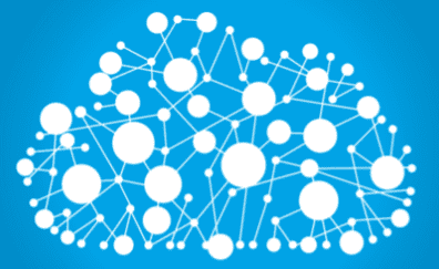 Alibaba Cloud